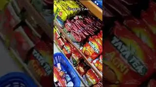 MiniVlog 21.07.2021