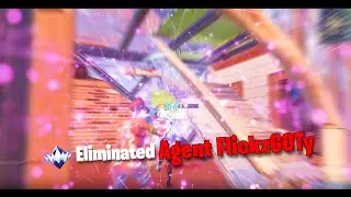 GET BUMMED OUT 😕 (Fortnite Montage) | Ant highlights #28 + BEST KBM Settings ⌨️