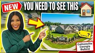 New Community Alert! 🏡