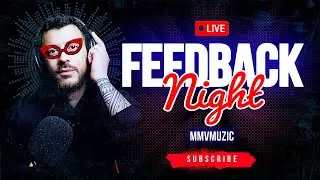 Thursday Music Reviews | All Genres Welcome 🎶 | (20/06/24)