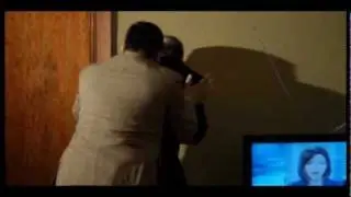 ყველაფერი კარგად იქნება