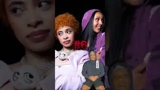 TOP 10 MOST SUCCESSFUL SONGS OF 2023 (So Far) #shorts #top10 #rap #hiphop #newmusic