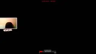ИГРАЕМ В GTA ПО СЕТИ РАССЛАБЛЯЕМСЯ /ARIZONA RP/MTA-RP/RADMIR RP GTA SAMP