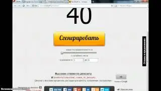 Бодифитнес ВЛГ