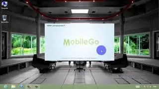 How to Transfer Music from iTunes to Android Samsung GALAXY S4 S3 Note