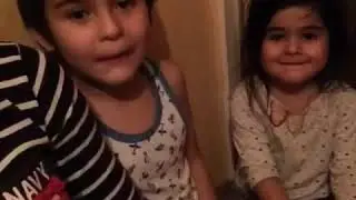 Смешно 😂