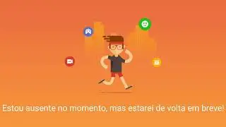 Tardezinha De Brawl Stars
