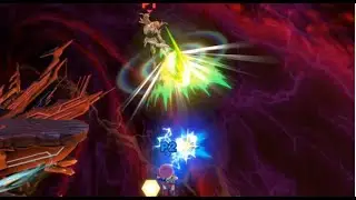 Ray of Punishment.mp4