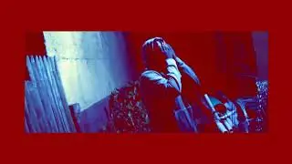 K-Rugga - Glockz N Mula prod .SMA