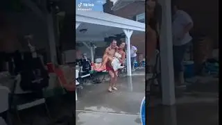 Upskirt video tik tok 2020 - Subscribe for more