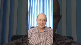 Чем отличается медиатор от юриста. 