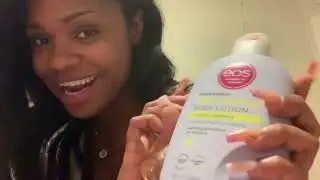 ASMR Quick Haul & Updates