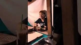 Part 3 || Review angkringan plus-plus