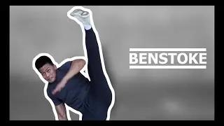 How to create a character animation pop up effects in premiere pro.