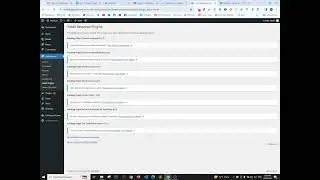 How to Install Required Plugins