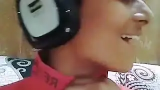 Tu Kitni Achhi Hai ,Tu Kitni Bholi Hai, mother's Day special