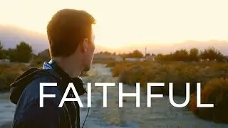 DON'T QUIT - Christian Poem on faith