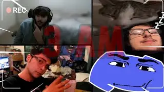 Discord at 3AM.exe