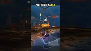 Ballin' Like A Pro! 