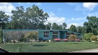 I Love This So Much | Yard Sale Haul | Fickle Mama Vintage