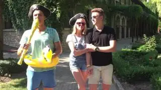 ТРЕШВОПРОС #4