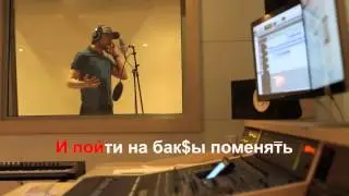 Даут Шайхисламов - Песня про счастливый вторник