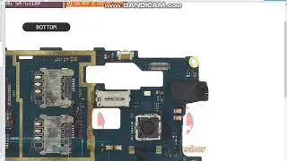 sm g318 on off volume key jumper ways Samsung galaxy v plus on off volume key not working solutions