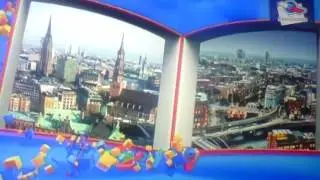 Телепередача Перемешка. Выпуск от 17.01.17