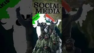Operation Meghdoot #shorts #youtubeshorts