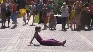 ТСК 