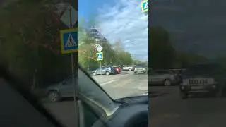 Божественная красота