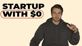 SaaS Ideas: 5 Steps to validate a SaaS Idea with $0