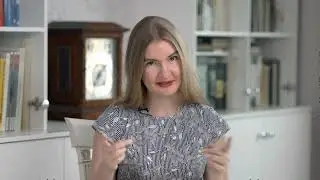 IELTS ACADEMIC: как получить Band 9? Советы преподавателя английского