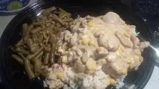 What's For Dinner? 9/29/19