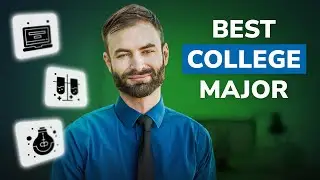 College Major Tournament: The Ultimate Showdown