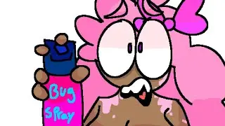 short little videos of me zaza and squeaky !!! :3