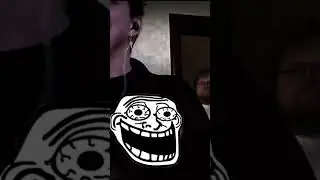 Бублик