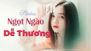 #Status Dễ Thương, #cute#đáng yêu