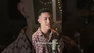 I never thought that I could love someone as much as I love you ♥️🎶 