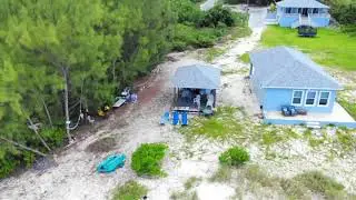 Island Waves Bahamas
