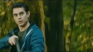 Рога (2013), момент из фильма