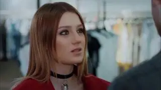 ❤Deniz & Emre || Я не умру без твоей любви❤
