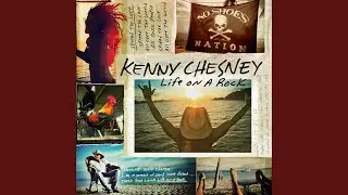 Happy on the Hey Now (A Song for Kristi)