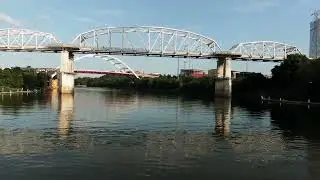 Bridges