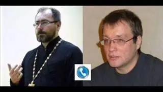 История цензуры в России: советский период