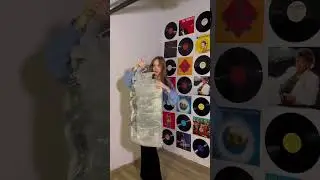 Обновление в школе 😍 