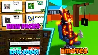 All New Items In Roblox Kitty Chapter 5 Update!