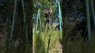 К орудию конь 🫵😅
