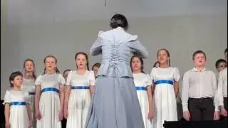 Радуjте се, Христос Васкрсе!