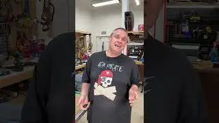You Don't Need To Spend Hundreds on Woodpeckers Tools!
